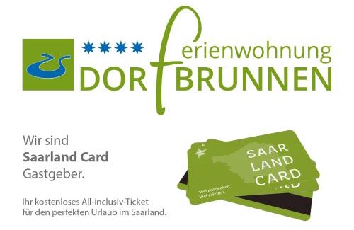 Schwemlingen Apartment | Ferienwohnung Dorfbrunnen