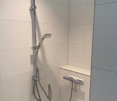 Schneverdingen Apartment | Ferienwohnung Dreyershof Land & Ruhe