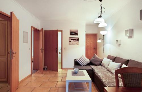 Loxstedt Apartment | Ferienwohnung Drift