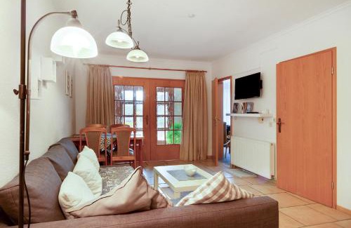 Loxstedt Apartment | Ferienwohnung Drift