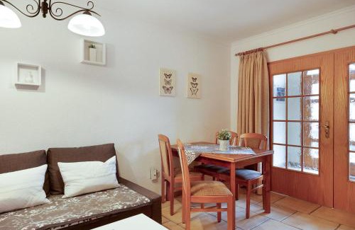 Loxstedt Apartment | Ferienwohnung Drift