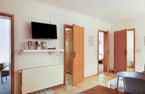Loxstedt Apartment | Ferienwohnung Drift
