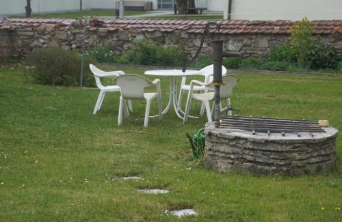 Niederalteich Apartment | Ferienwohnung Duß