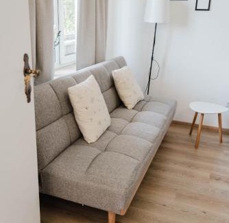 Schiefling am See Apartment | Ferienwohnung Emilia