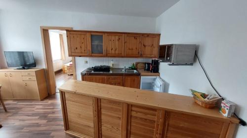 Postelwitz House | Ferienwohnung Echtner