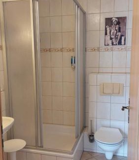 Postelwitz House | Ferienwohnung Echtner