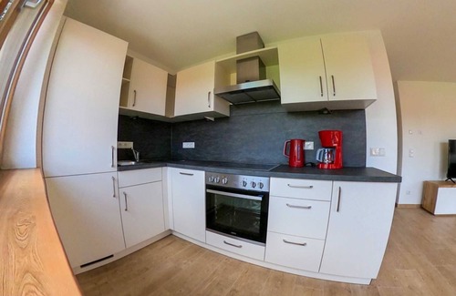 Schliersee Apartment | Ferienwohnung Eckmair