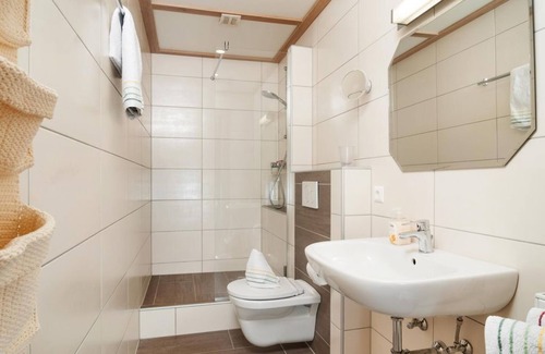 Landskron Other | Ferienwohnung "eiche" für 2-5 Personen - Sonnhof