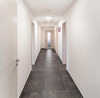 Hellenthal Apartment | Ferienwohnung Eifelhöhe Reger