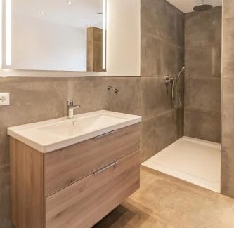 Hellenthal Apartment | Ferienwohnung Eifelhöhe Reger
