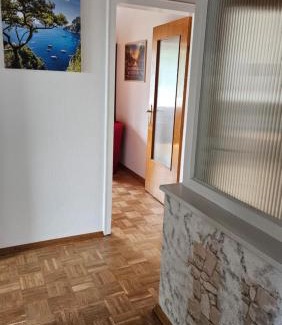 Faßberg Apartment | Ferienwohnung Ekaterina