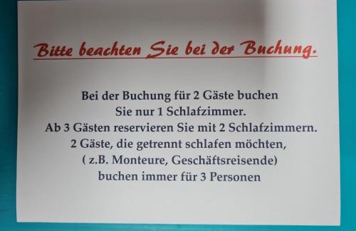 Rietzmeck Apartment | Ferienwohnung Elbblick