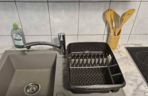Gemarkung Weilstetten Apartment | Ferienwohnung Elefanten