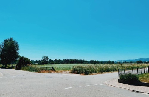 Schweighofen Apartment | Ferienwohnung Elena, Deutschland