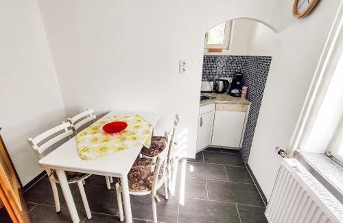 Brandenberg-Fahl Apartment | Ferienwohnung Ella, 95qm, Terrasse