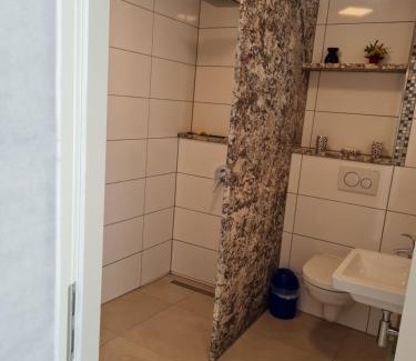 Grafenau Apartment | Ferienwohnung Elvira