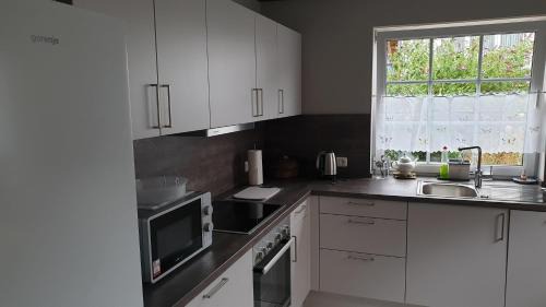 Bad Ems Apartment | Ferienwohnung Emser Hütte