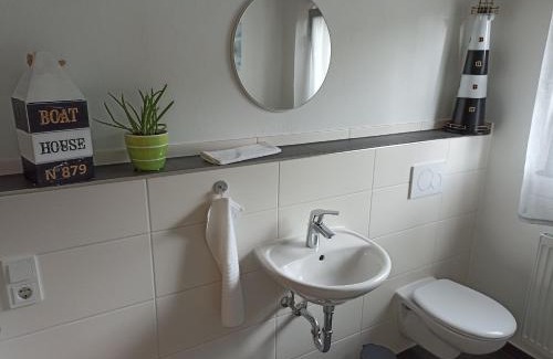 Hardheim Apartment | Ferienwohnung Erftalblick