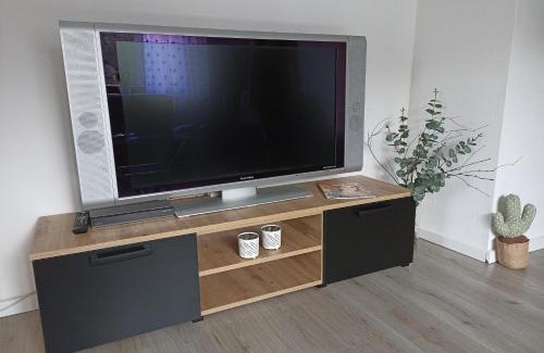 Hardheim Apartment | Ferienwohnung Erftalblick