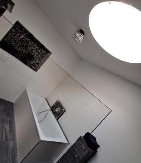 Noda Apartment | Ferienwohnung Erfurter Seen - Nöda