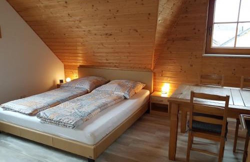 Erkelenz Apartment | Ferienwohnung Erkelenz