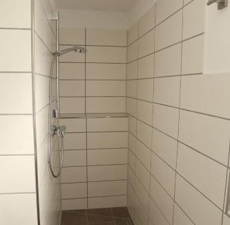 Walkenried Apartment | Ferienwohnung Evi