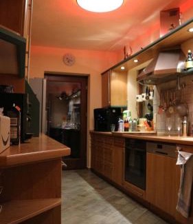 Bad Schmiedeberg Apartment | Ferienwohnung Für 3 Personen 2 Kinder Ca 140 M Sup2 In Bad Schmiedeberg, Elbe Mittelelbe