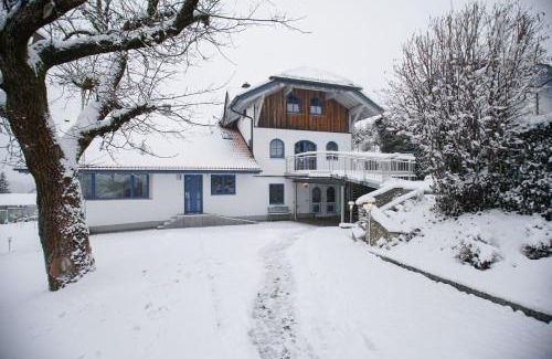 Neureichenau Apartment | Ferienwohnung für 2 Personen im Bayerischen Wald