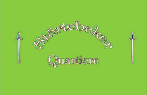 Rappin Apartment | Ferienwohnung für 2 Erwachsene auf Rügen