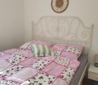 Breitenthal Apartment | Ferienwohnung für 5 Personen in Breitenthal Nähe Idar-Oberstein