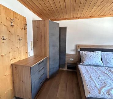 Maschl Apartment | Ferienwohnung für alle Sportbegeisterten