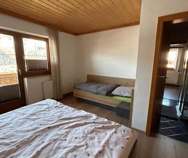 Maschl Apartment | Ferienwohnung für alle Sportbegeisterten