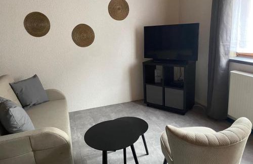 Ehringshausen Apartment | Ferienwohnung Fürst