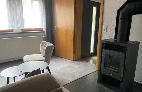 Ehringshausen Apartment | Ferienwohnung Fürst