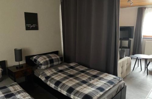 Ehringshausen Apartment | Ferienwohnung Fürst