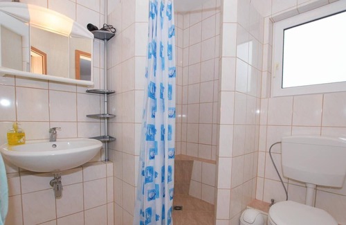 Rappin Apartment | Ferienwohnung für 2 Erwachsene auf Rügen FeWo1re