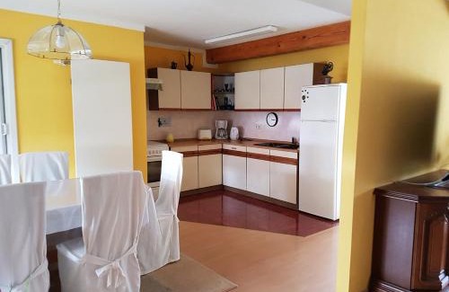 Beilrode Apartment | Ferienwohnung Fam. Schade