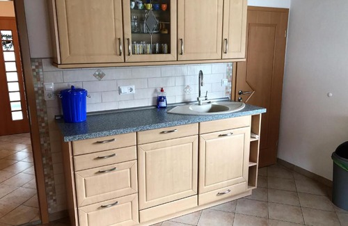 Rotthalmuenster Apartment | Ferienwohnung Familie Ober