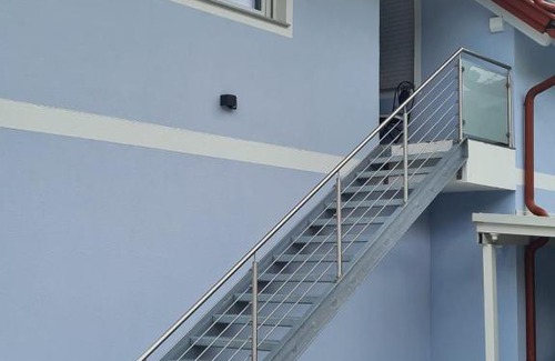 Liebenfels Apartment | Ferienwohnung Familie Wieser