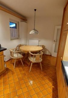Gauting Apartment | Ferienwohnung Familie Cischeck