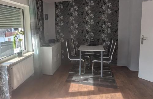 Immenhausen Apartment | Ferienwohnung Familie Perl