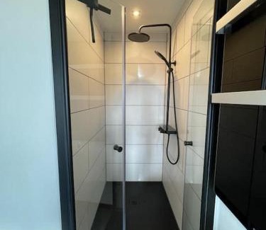 Nordharz Apartment | Ferienwohnung Familie Ahrend