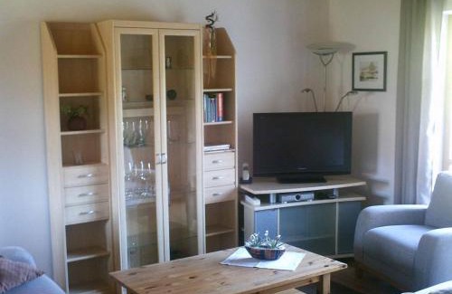 Mauth Apartment | Ferienwohnung Familie Köck