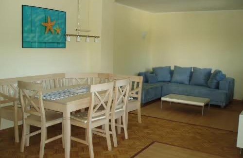 Weinheim Apartment | Ferienwohnung Familie Kreckel