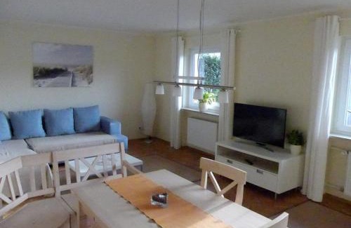 Weinheim Apartment | Ferienwohnung Familie Kreckel