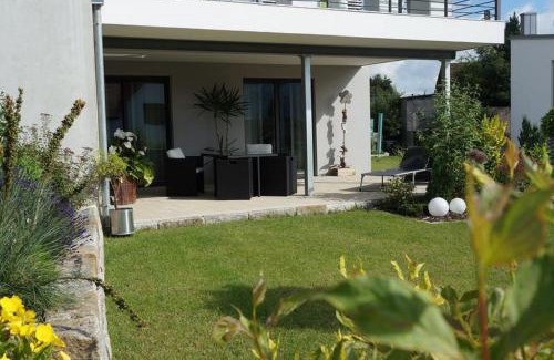 Beilngries Apartment | Ferienwohnung Familie Nachtmann