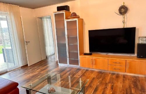 Beilngries Apartment | Ferienwohnung Familie Nachtmann