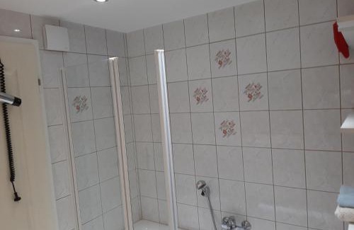Weimar Apartment | Ferienwohnung Familie Seel