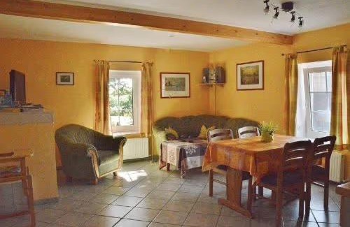 Dorphof Apartment | Ferienwohnung Familie Starck