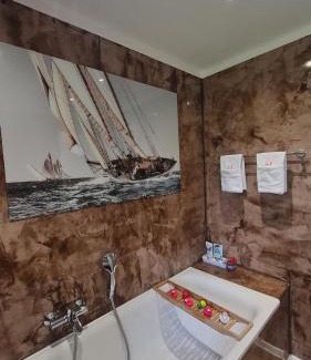 Traubing Apartment | Ferienwohnung Familienglück